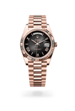 brand-new-day-date-40-m228235-0055-size-40mm