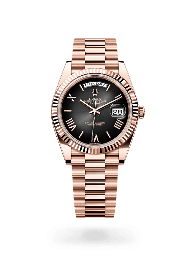 brand-new-day-date-40-m228235-0055-size-40mm