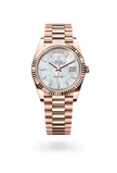 brand-new-day-date-40-m228235-0056-size-40mm