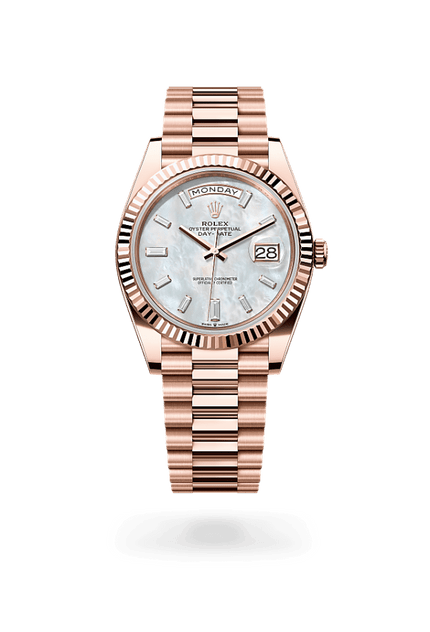 brand-new-day-date-40-m228235-0056-size-40mm