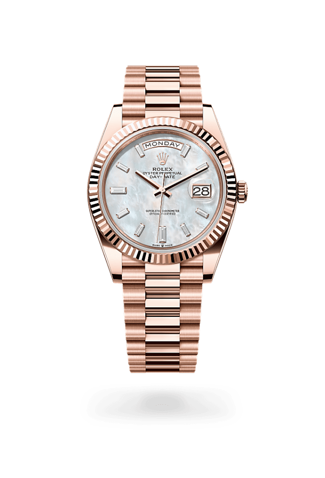 brand-new-day-date-40-m228235-0056-size-40mm