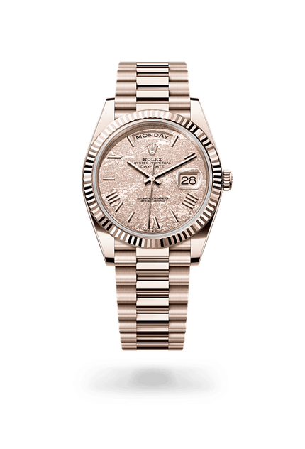 brand-new-day-date-40-m228235jg-0002-size-40mm