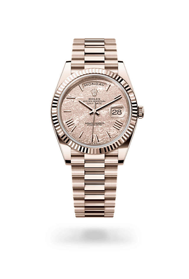 brand-new-day-date-40-m228235jg-0002-size-40mm