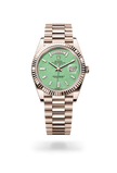 brand-new-day-date-40-m228235jg-0003-size-40mm