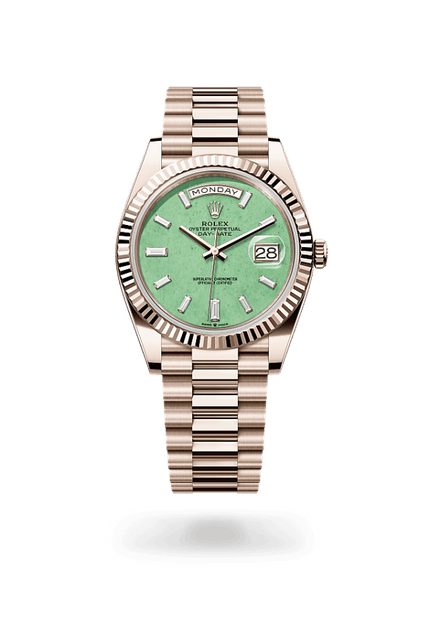 brand-new-day-date-40-m228235jg-0003-size-40mm