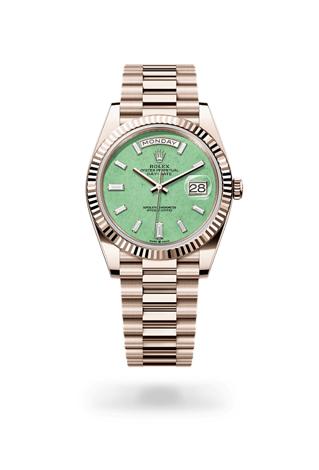 brand-new-day-date-40-m228235jg-0003-size-40mm