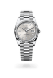 brand-new-day-date-40-m228236-0002-size-40mm