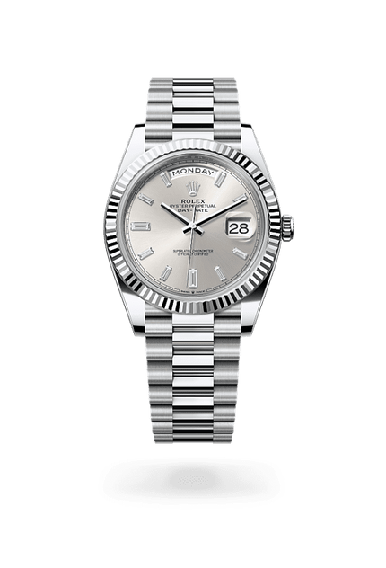 brand-new-day-date-40-m228236-0002-size-40mm