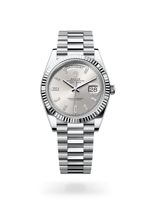 brand-new-day-date-40-m228236-0002-size-40mm