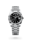 brand-new-day-date-40-m228236-0003-size-40mm