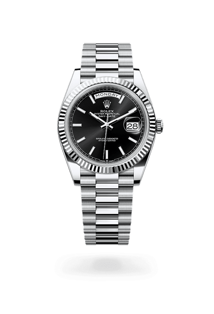 brand-new-day-date-40-m228236-0003-size-40mm