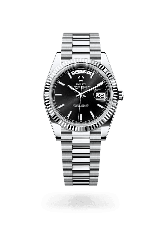 brand-new-day-date-40-m228236-0003-size-40mm