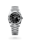 brand-new-day-date-40-m228236-0004-size-40mm