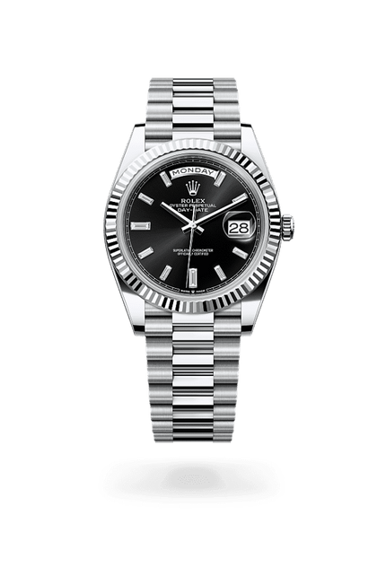 brand-new-day-date-40-m228236-0004-size-40mm