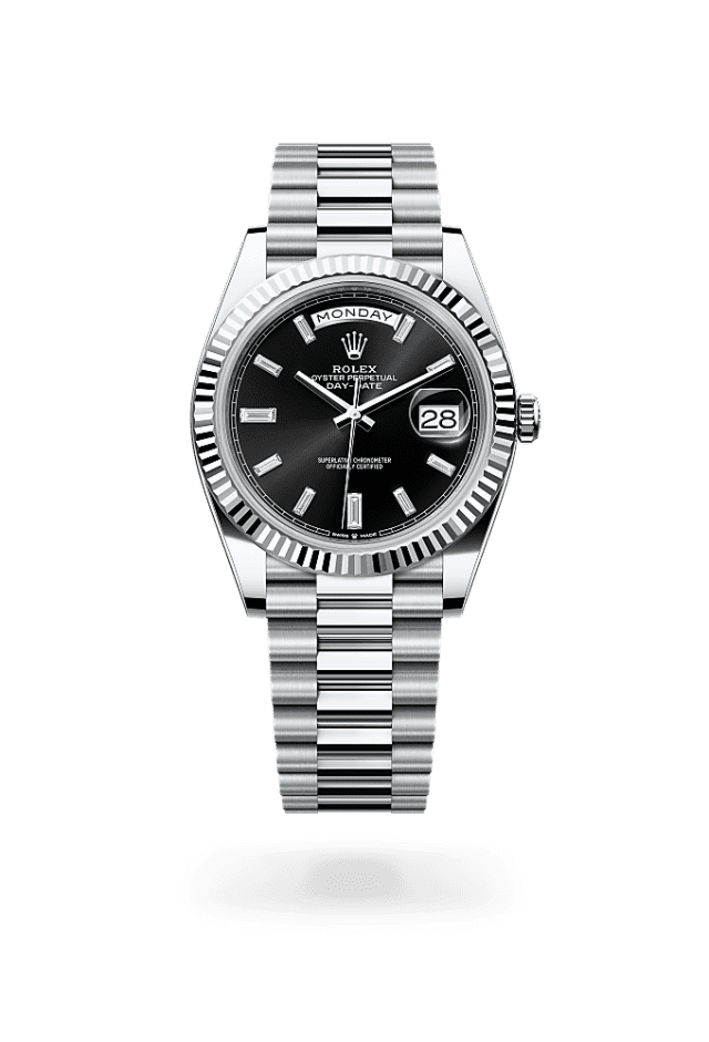 brand-new-day-date-40-m228236-0004-size-40mm