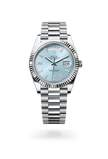 brand-new-day-date-40-m228236-0006-size-40mm