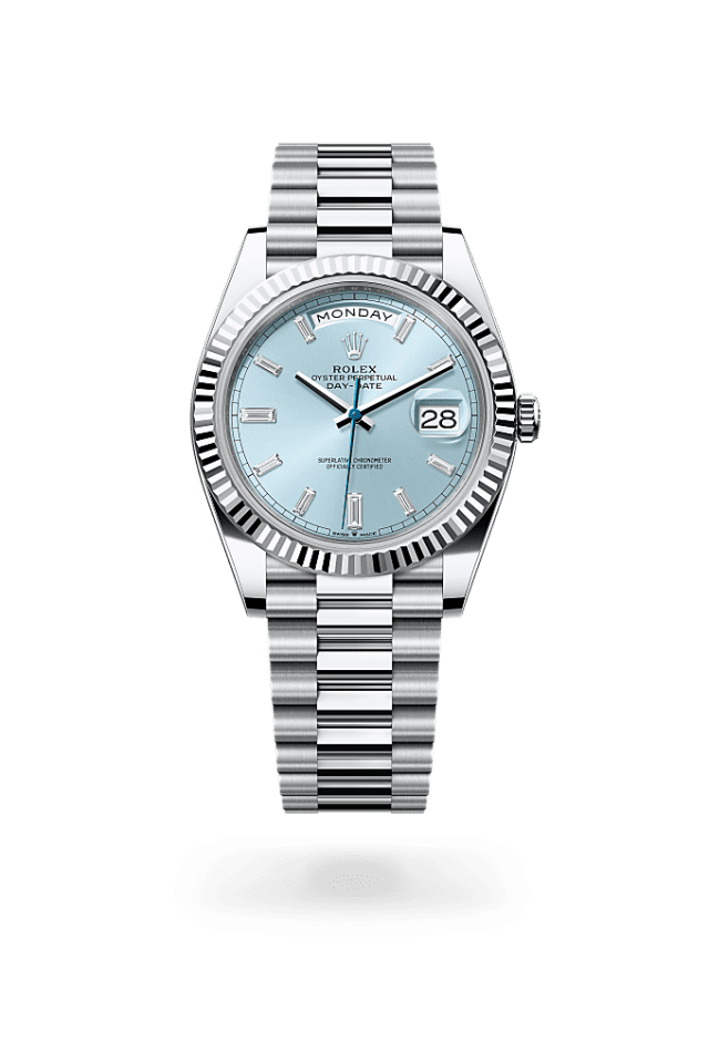 brand-new-day-date-40-m228236-0006-size-40mm