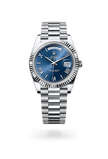 brand-new-day-date-40-m228236-0007-size-40mm