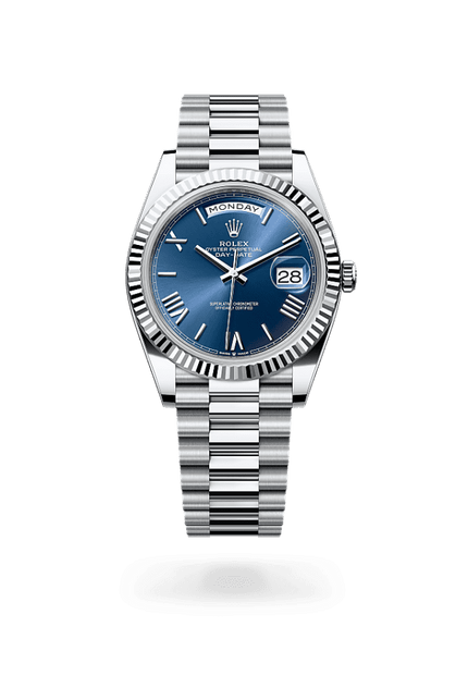 brand-new-day-date-40-m228236-0007-size-40mm