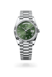 brand-new-day-date-40-m228236-0008-size-40mm