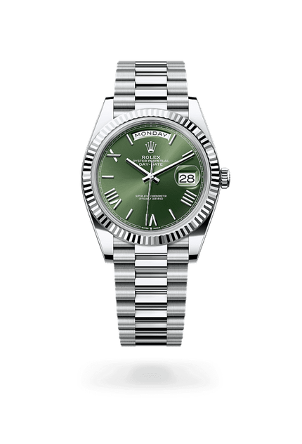 brand-new-day-date-40-m228236-0008-size-40mm