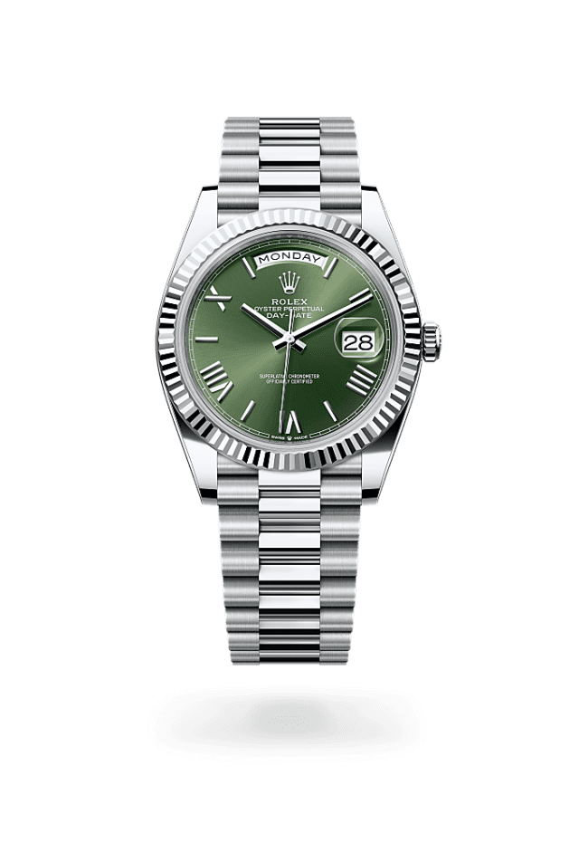 brand-new-day-date-40-m228236-0008-size-40mm