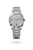 brand-new-day-date-40-m228236-0009-size-40mm