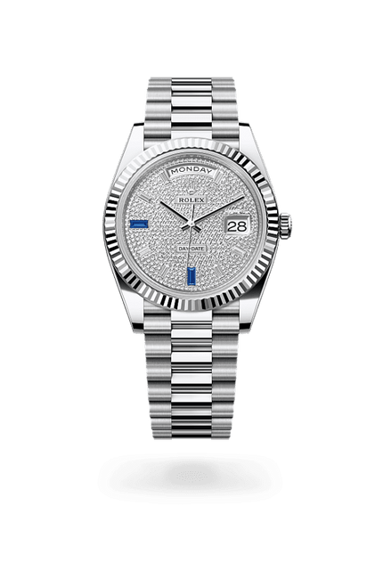 brand-new-day-date-40-m228236-0009-size-40mm
