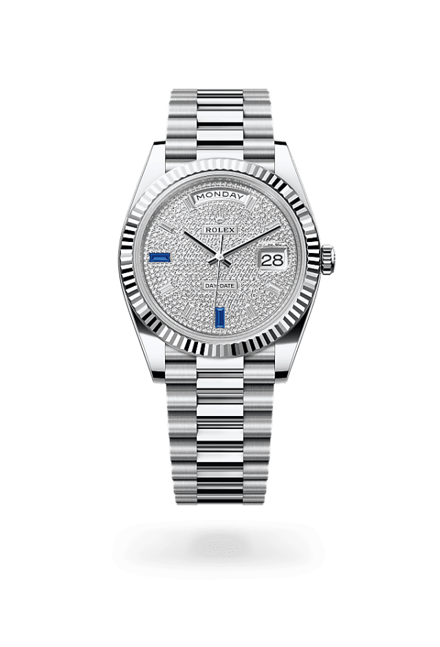 brand-new-day-date-40-m228236-0009-size-40mm