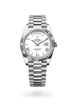 brand-new-day-date-40-m228236-0010-size-40mm