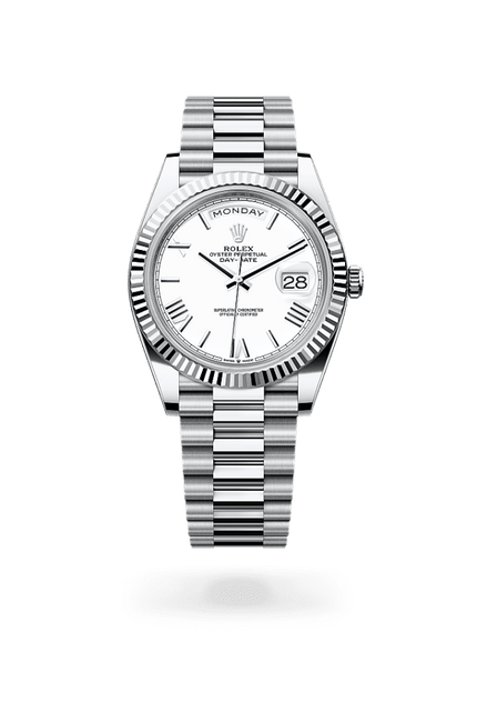 brand-new-day-date-40-m228236-0010-size-40mm