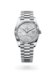 brand-new-day-date-40-m228236-0011-size-40mm