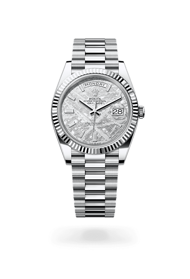 brand-new-day-date-40-m228236-0011-size-40mm