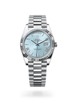 brand-new-day-date-40-m228236-0012-size-40mm