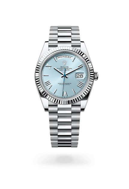 brand-new-day-date-40-m228236-0012-size-40mm