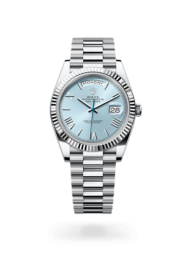 brand-new-day-date-40-m228236-0012-size-40mm