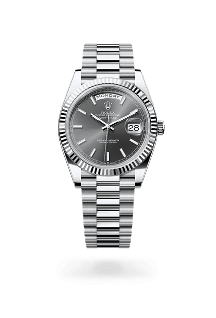 brand-new-day-date-40-m228236-0013-size-40mm