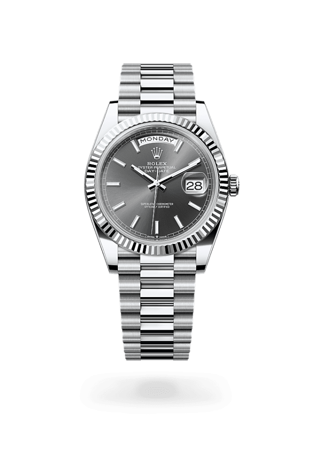 brand-new-day-date-40-m228236-0013-size-40mm