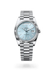 brand-new-day-date-40-m228236-0018-size-40mm