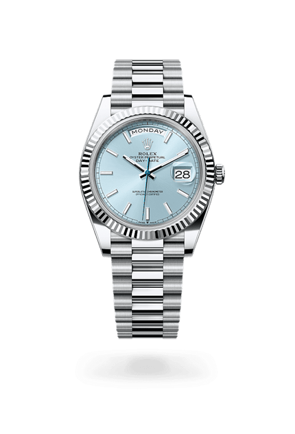 brand-new-day-date-40-m228236-0018-size-40mm