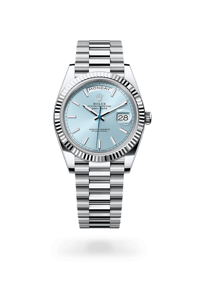 brand-new-day-date-40-m228236-0018-size-40mm
