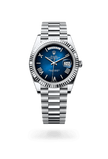 brand-new-day-date-40-m228236-0024-size-40mm