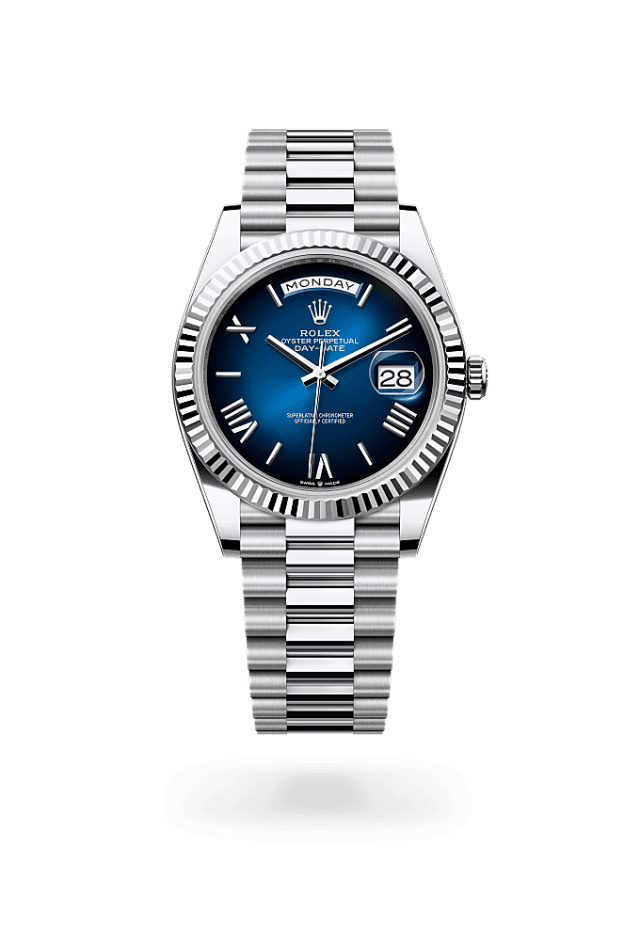 brand-new-day-date-40-m228236-0024-size-40mm