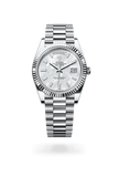 brand-new-day-date-40-m228236-0026-size-40mm