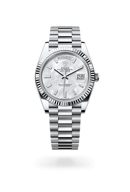 brand-new-day-date-40-m228236-0026-size-40mm