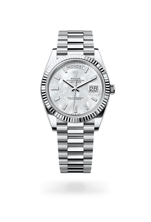 brand-new-day-date-40-m228236-0026-size-40mm
