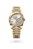 brand-new-day-date-40-m228238-0002-size-40mm
