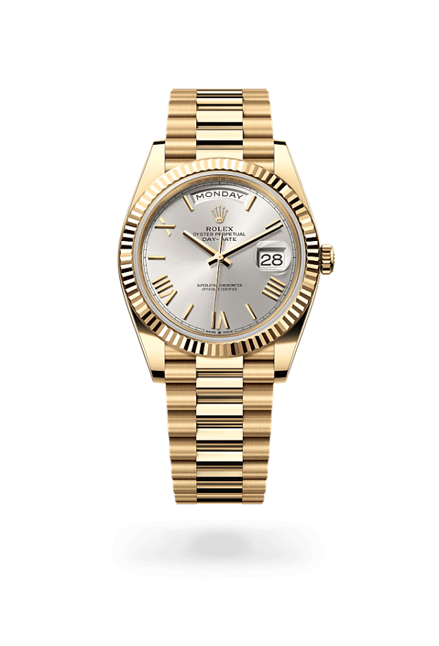 brand-new-day-date-40-m228238-0002-size-40mm