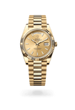 brand-new-day-date-40-m228238-0003-size-40mm
