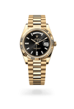 brand-new-day-date-40-m228238-0004-size-40mm